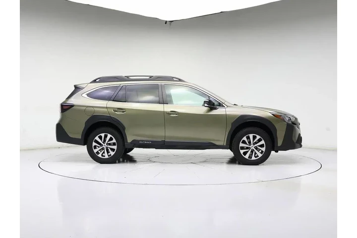 $25998 : Subaru Outback 2023 AWD Prem image 7