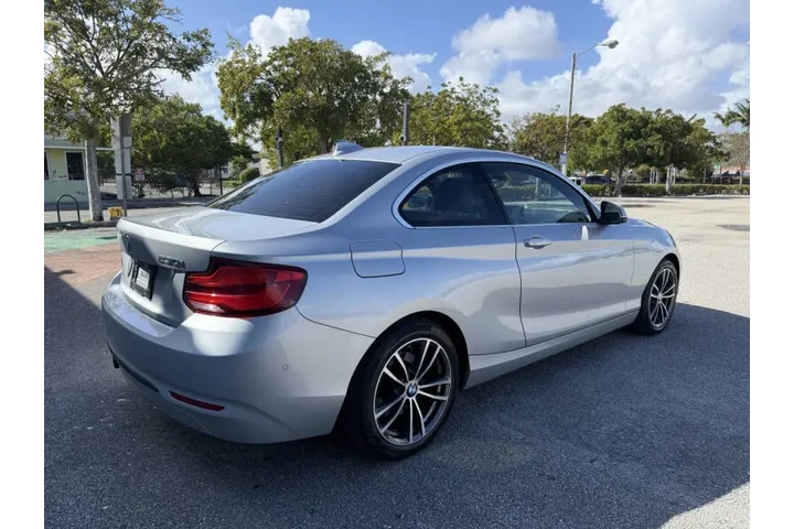 $11999 : 2018 BMW 2 Series 230i image 9