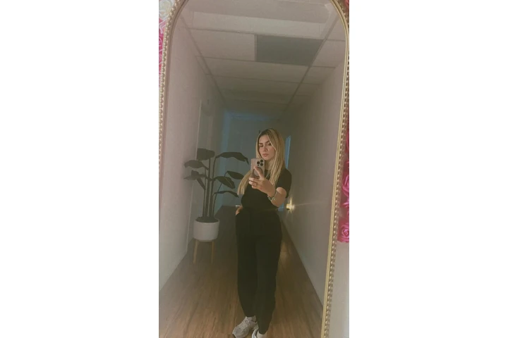 Full Body Massages by Valeria image 1