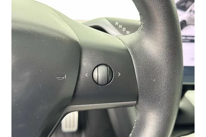 $24000 : Tesla Model Y 2020 AWD Perfo image 10