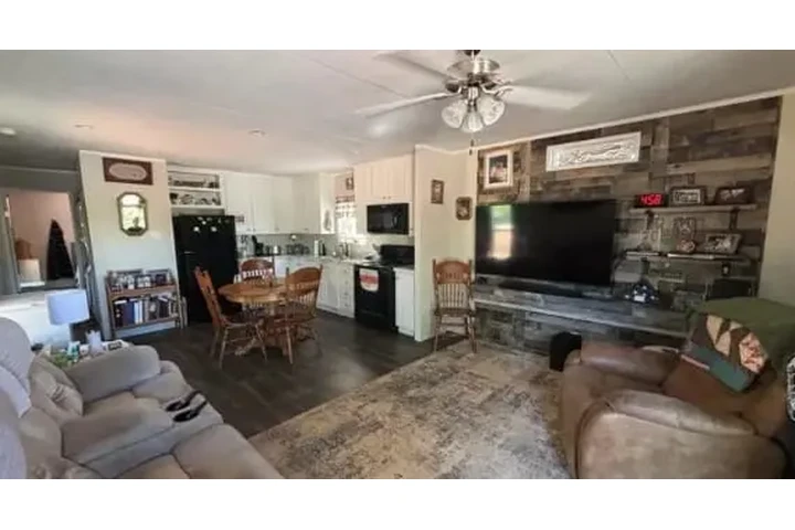 $30000 : Mobile Home image 8