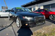 $8950 : 2012 AUDI A42012 AUDI A4 thumbnail