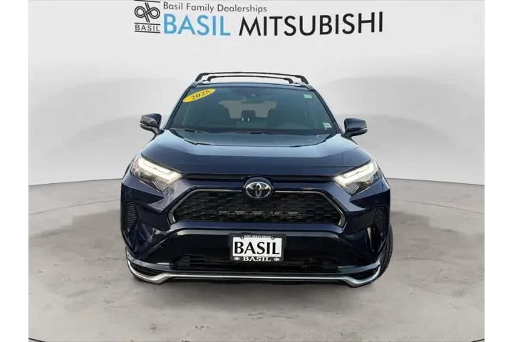 $39532 : Toyota RAV4 Plug-in Hybrid 2 image 8