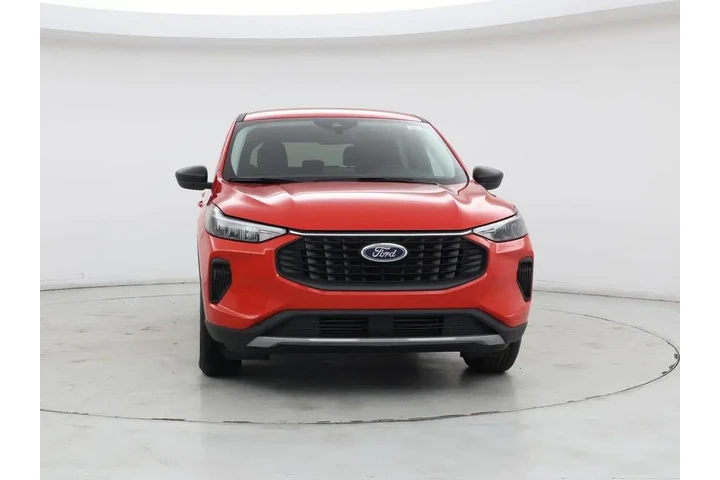 $23998 : Ford Escape 2024 AWD Active image 5