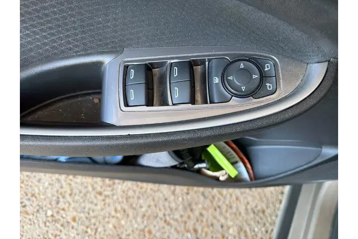 $19287 : Chevrolet Malibu 2024 RS 4dr image 8