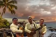 musica criolla y mas thumbnail