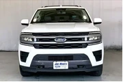 $32991 : Ford Expedition MAX 2022 4x4 thumbnail