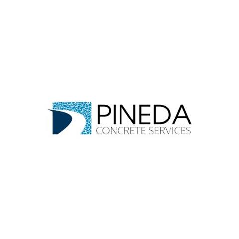 Pineda Concrete Services image 1