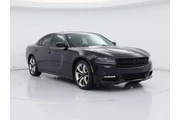Dodge Charger 2015 R/T 4dr S en Raleigh