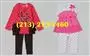 ROPA DE NINAS DE MAYOREO en Yakima