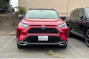 $39990 : Toyota RAV4 Prime 2021 AWD X thumbnail