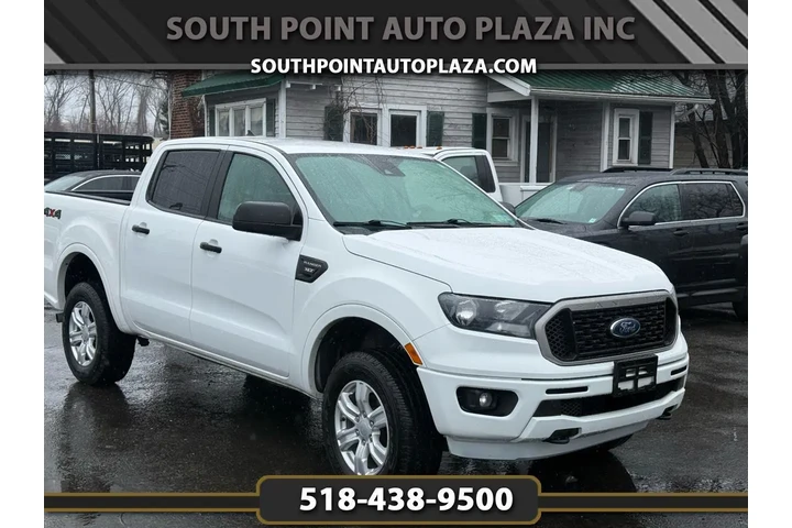 $27998 : 2022 Ranger image 1