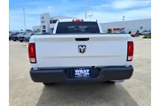 $18988 : Ram 1500 Classic 2023 4x2 Tr thumbnail