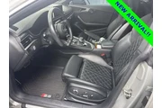 $34439 : Audi S5 Sportback 2019 AWD 3 thumbnail