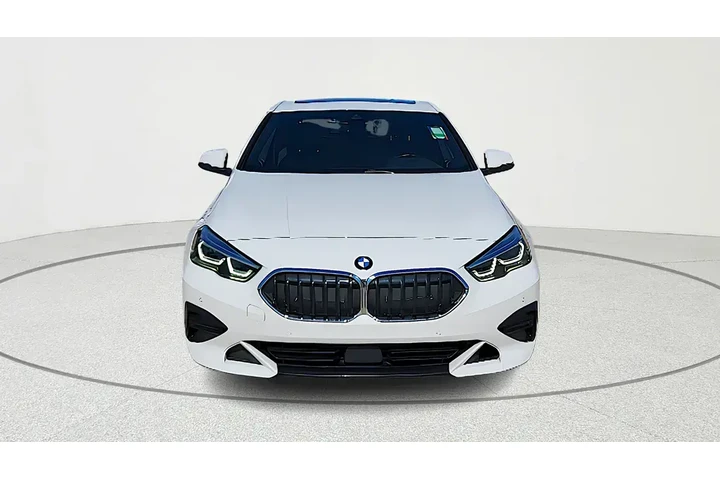 $25027 : BMW 2 Series 2024 228i Gran image 2