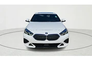 $25027 : BMW 2 Series 2024 228i Gran thumbnail
