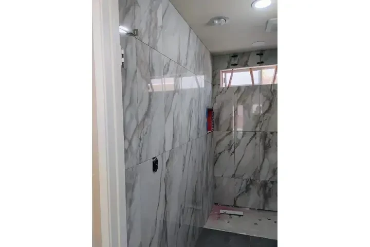 🏡 Pintura Profesional ya!!!! image 3