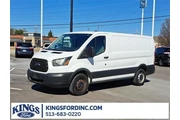 Ford Transit 2016 150 3dr SW en Elizabethtown
