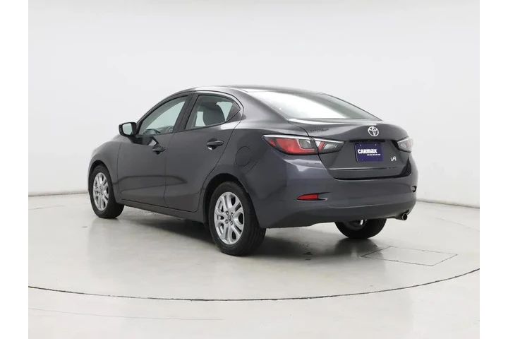$16998 : Toyota Yaris iA 2017 4dr Sed image 2