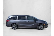 $37455 : Honda Odyssey 2023 Touring 4 thumbnail