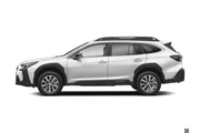 $21988 : Subaru Outback 2024 AWD Prem thumbnail