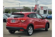 $20988 : Honda HR-V 2017 AWD EX 4dr C thumbnail