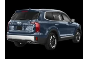 $25195 : Kia Telluride 2023 AWD S 4dr thumbnail