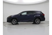 $36998 : Lexus RX 450hL 2019 AWD 4dr thumbnail