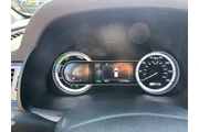 $14164 : 2018 Niro EX thumbnail