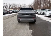 $29500 : Hyundai IONIQ 5 2024 AWD SEL thumbnail