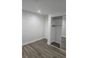 $725 : Rento cuarto en Los Angeles thumbnail