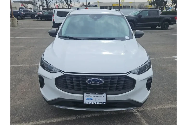 $17000 : Ford Escape 2024 Active 4dr image 4