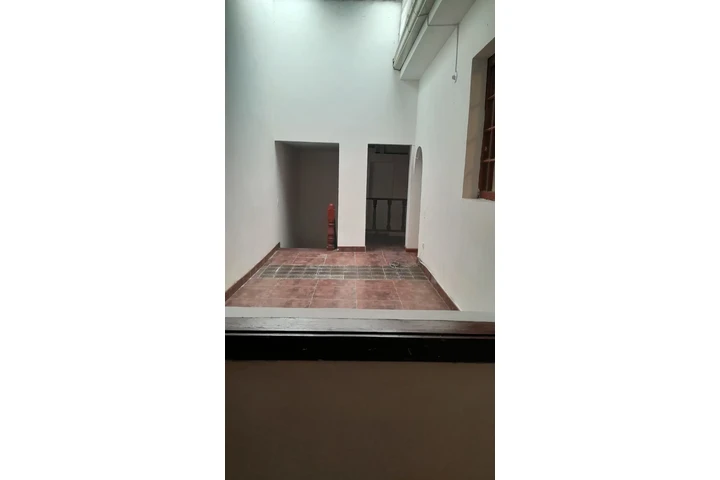 $4000000 : ARRIENDO CASA BARRIO PALERMO image 5