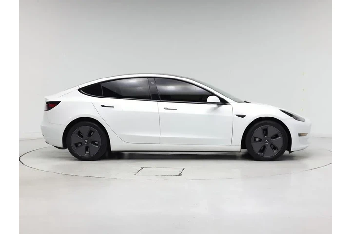 $26998 : Tesla Model 3 2023 4dr Sedan image 7