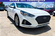 $12995 : 2019 Sonata For Sale M*789412 thumbnail