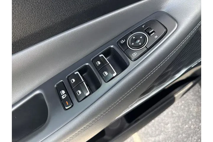 $23346 : Hyundai SANTA FE 2023 AWD SE image 10