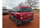 $26304 : Ford Bronco Sport 2021 AWD B thumbnail