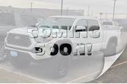 Toyota Tacoma 2020 4x4 TRD O en Boise