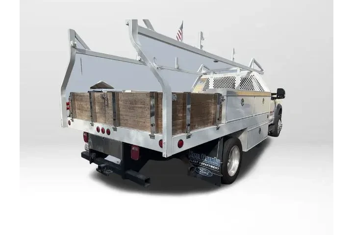 $39977 : Ford F-250 Super Duty 2021 4 image 4