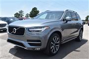 2019 XC90 T5 Momentum en Memphis