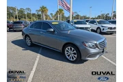 Mercedes-Benz E-Class 2019 A en Orlando