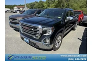 GMC Sierra 1500 2019 4x4 SLT en Madison WV
