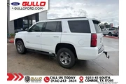 $28991 : Chevrolet Tahoe 2019 4x4 LT thumbnail