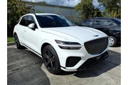 Genesis GV70 2023 AWD 3.5T S en Orlando