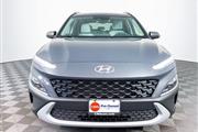 $23500 : PRE-OWNED 2023 HYUNDAI KONA S thumbnail