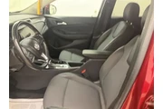 $17965 : Buick Encore GX 2022 Select thumbnail