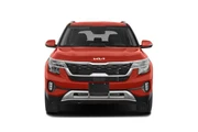 $25501 : Kia Seltos 2023 AWD SX 4dr S thumbnail