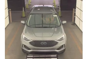 $26493 : Ford Edge 2024 AWD SEL 4dr S thumbnail