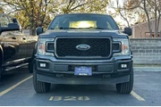 $26995 : Ford F-150 2019 4x4 Lariat 4 thumbnail