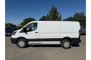 $34000 : Ford Transit 2024 250 3dr SW thumbnail